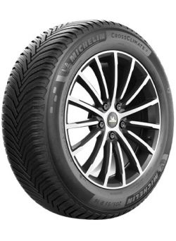CrossClimate 2 185/60-15 H